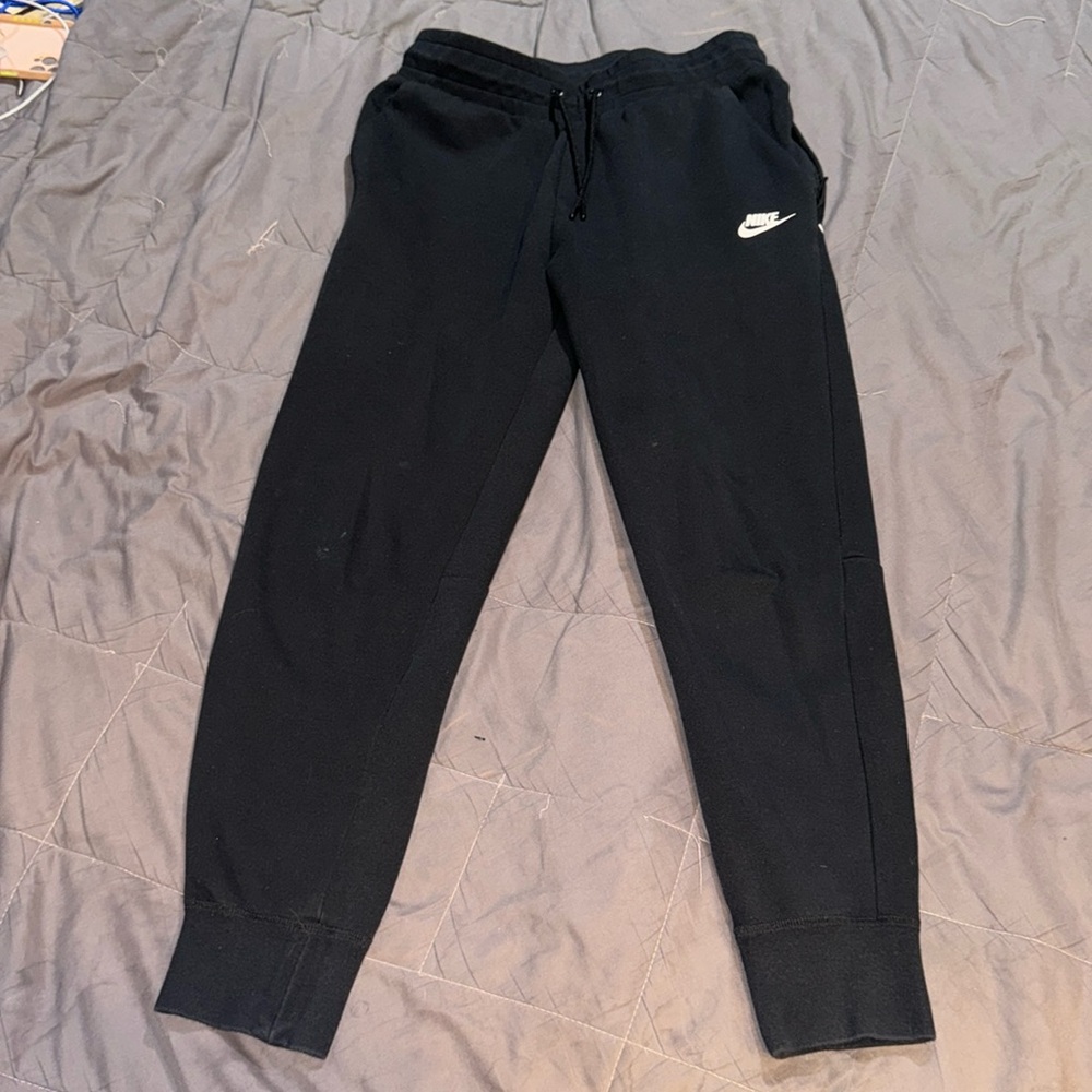 NIKE JOGGERS